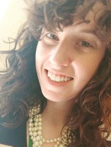 Meet your Posher, Cameron